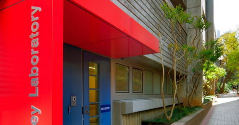 Building Engineering Pty Ltd - Builder Melbourne 2