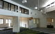 MGS Constructions - thumb 1