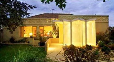 Claudius Constructions Pty Ltd - Builder Melbourne 0