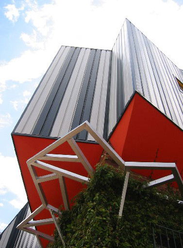 Claudius Constructions Pty Ltd - Builder Melbourne 2