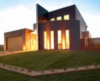 Abode Inspirations