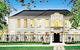 Krisma Construction Pty Ltd - thumb 0