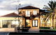 Krisma Construction Pty Ltd - thumb 1