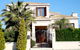 Krisma Construction Pty Ltd - thumb 2