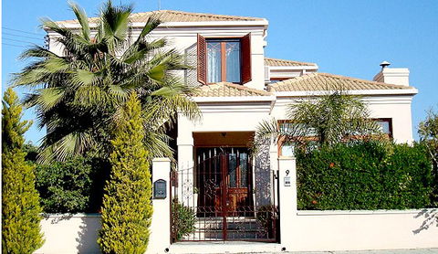 Krisma Construction Pty Ltd - Builder Melbourne 2