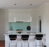 Evenwedge Homes - Builder Melbourne