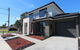 Evenwedge Homes - thumb 1