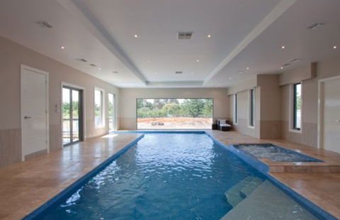 Evenwedge Homes - Builder Melbourne 2