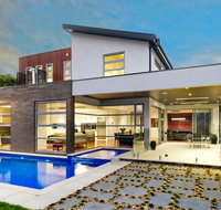 Neumode Design  Construction Pty Ltd - Builder Melbourne
