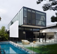 Good Constructions - Builder Melbourne