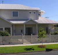 Peter White Constructions - Builder Melbourne