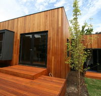 Ficus Constructions Pty Ltd - Builder Melbourne