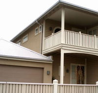 Belani Builders - Builder Melbourne