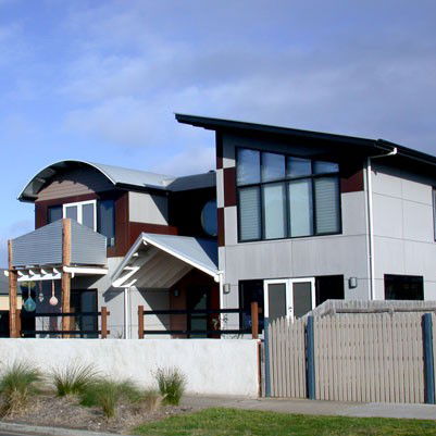 East Geelong VIC Builder Melbourne
