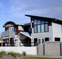 Aussie Roof Co Pty Ltd - Builder Melbourne
