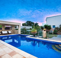 Essential Construction Services - Builder Melbourne
