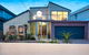 Essential Construction Services - thumb 1
