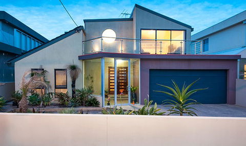 Essential Construction Services - Builder Melbourne 1