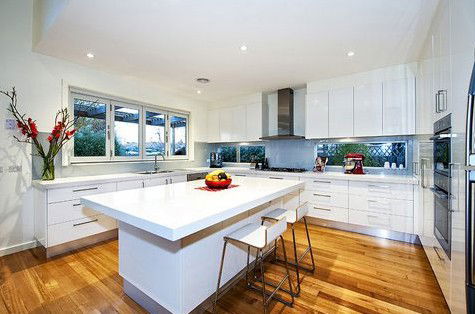 Essential Construction Services - Builder Melbourne 2