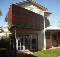 HDL Enterprises Australia Pty Ltd - Builder Melbourne