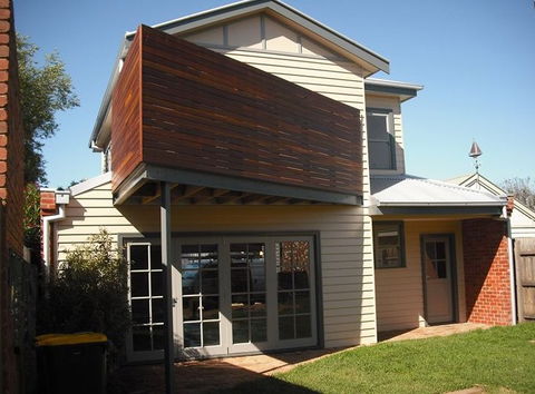 HDL Enterprises Australia Pty Ltd - Builder Melbourne 0