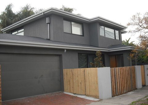 HDL Enterprises Australia Pty Ltd - Builder Melbourne 2