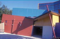 Find builder in Bairnsdale with Builder Melbourne Builder Melbourne