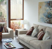 Capital Building Contractors - Builder Melbourne