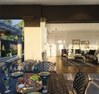 Englehart Homes - Builder Melbourne