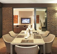 Lucas Morris Homes - Builder Melbourne