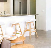 Hermitage Homes Pty Ltd - Builder Melbourne