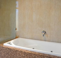 Construct Pro - Builder Melbourne