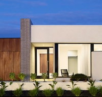 Boutique Homes - Builder Melbourne
