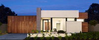 Find builder in Docklands with Builder Melbourne Builder Melbourne
