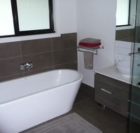 Ashmac Constructions - Builder Melbourne