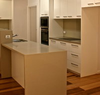 Max Reilly Commercial  Residential Builders - Builder Melbourne