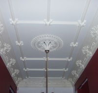 F Vitale  Sons Pty Ltd - Builder Melbourne
