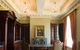 F Vitale & Sons Pty Ltd - thumb 1