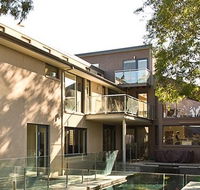 Duncan Thompson Building Concepts - Builder Melbourne