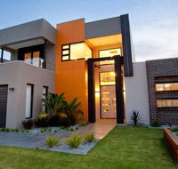 Hometec Industries Pty Ltd - Builder Melbourne