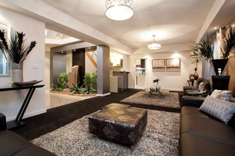 Hometec Industries Pty Ltd - Builder Melbourne 2