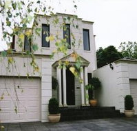 Summit Builders Pty Ltd - Builder Melbourne