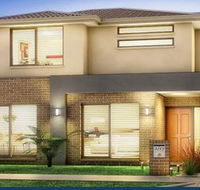 Buy Where You Love - Builder Melbourne