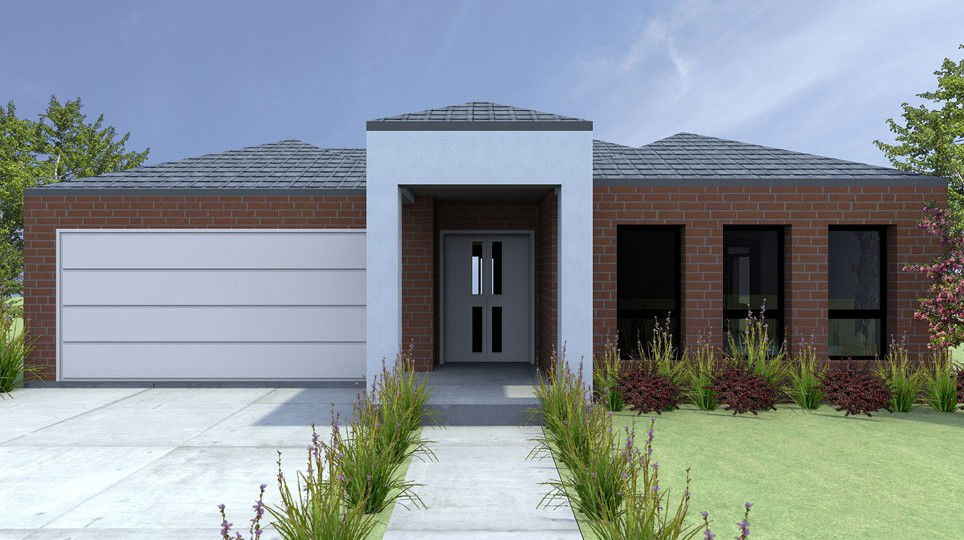 Fawkner VIC Builder Melbourne