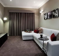 Burbank - Builder Melbourne