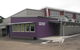 Haddara Designs & Construction - thumb 0