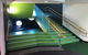 Haddara Designs & Construction - thumb 1