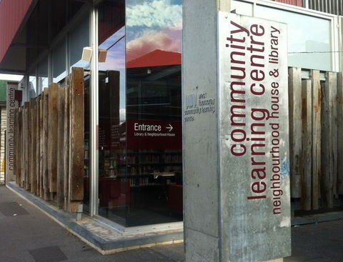 Haddara Designs & Construction - Builder Melbourne 2