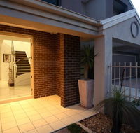 Bevnol Construction  Development - Builder Melbourne