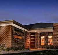 Onley Constructions Vic Pty Ltd - Builder Melbourne